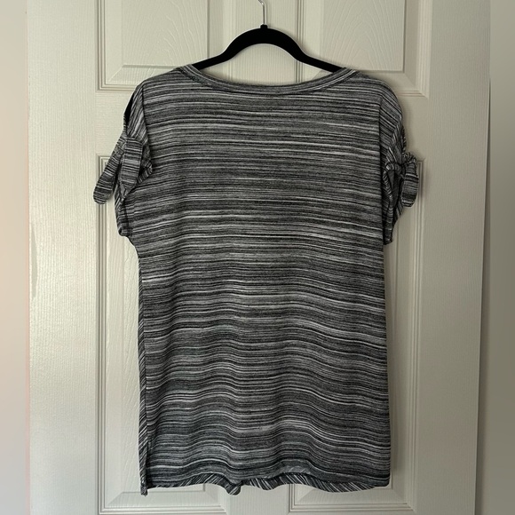 Ruby Rd. Top - Picture 11 of 11